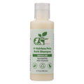4-HAIRLESS PETS PETS REGULAR SHAMPOO